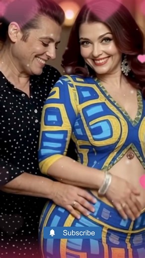 #youtubeshorts #viral