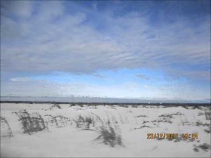 Eka Eka Potho Chola - Nachiketa একা একা পথ চলা