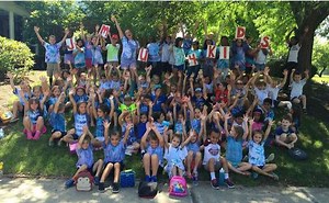 Guide to Businesses & Events in Albany & the Capital Region