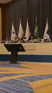 It’s official.. Dropzone Denmark, in collaboration with the Danish Parachute Association, will host the World Cup and European Championship in Canopy Piloting 2027 🤩👏🏻 Det er officielt.. Dropzone Denmark, i samarbejde med Dansk Faldskærms Union, bliver vært for World Cup og EM i CP 2027 🤩👏🏻 #canopypiloting #skydive #worldcup2027 #europeanchampionship2027 @dfu1963 | Dropzone Denmark