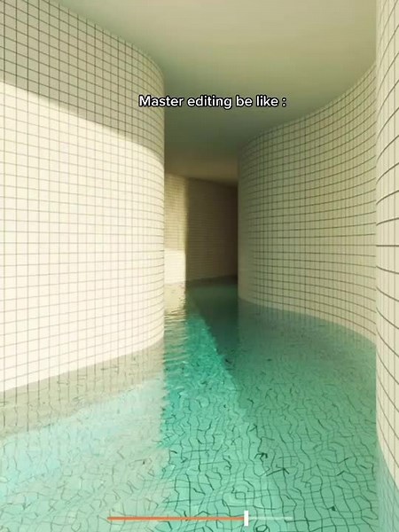 Yes#masterediting#edit#hard#weirdcore