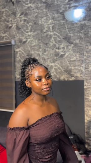 Unique Braided Hairstyles to Try