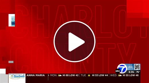 Fatal motorcycle crash closes major roadway - NewsBreak