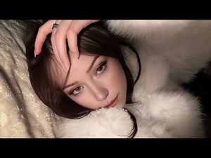 3k!! Desired appearance booster / overnight!