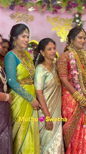 Muthu 💞 swetha ✨✨பூவரசன்🤝M.M.M இல்ல நிச்சயதார்த்த விழா 💐💐P.A.FAMILY ✨💕💕8888#