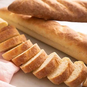 French Bread Digital Recipe Printable Recipe Instant Download PDF Easy Recipe Kitchen Cooking Gift Recipe Printable Recipe Download - Etsy UK