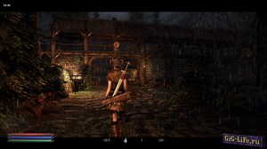 Скелет XP32 / XP32 Maximum Skeleton Special Extended - XPMSSE v4.20 v.4.20 » GiG-LiFe.ru — Только лучшее