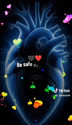 To My Favourite Person: A Heartfelt Dedication