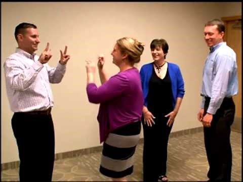 Back to Back Countdown | Energizer