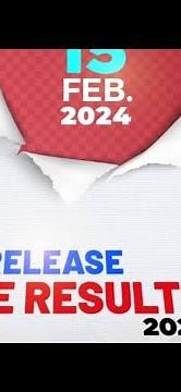 HOW TO CHECK YOUR UCE RESULTS OF 2023 IN 2024. #UCE #UNEB #SENIORFOUR #UCEresults #UNEBresults2024