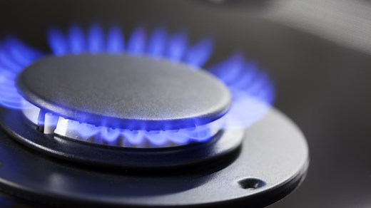 Martin Lewis on how to beat the £100 energy price hike confirmed for millions of homes from April