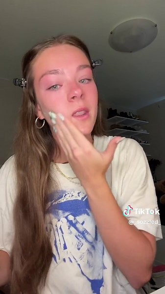 Healing After a Breakup: Emotional Journey and Self-Reflection