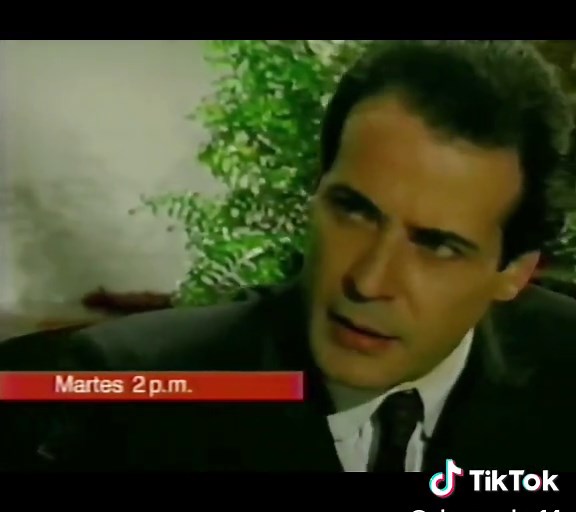 La novela Corazon salvaje, comercial Peruano de america televisión, Peru 2003 #novela #noticiasperu #americatv #comercialesretro #telenovela