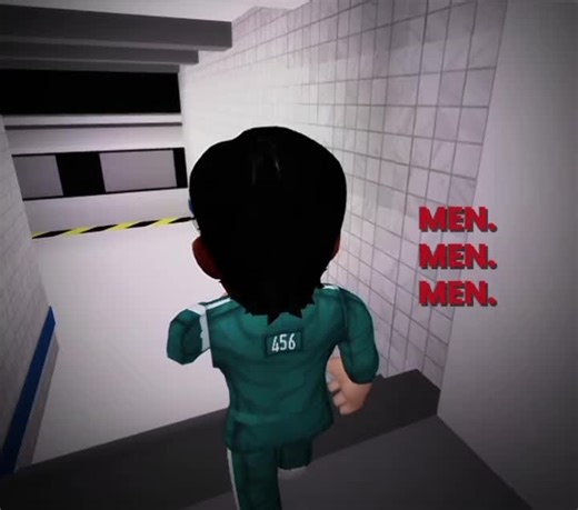 Exploring Unique Squid Game Video Formats