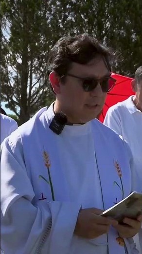 Live Streaming a burial service - Funeral Video Australia, Sydney NSW