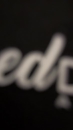 Diesel Apparel Launch: Shop Now at Dyed Diesel