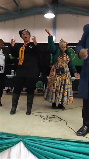 Dololo - Mkp song of the year gwaza mkhonto #trendingreels #trendingreelsvideo #fypviral #lifestyle #fyp #JacobZuma #zuma #Msholozi #mkhontowesizwe #FacebookPage | The Original News Room