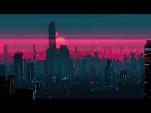 Master Blaster Year Mix 2k18 (DJ Vitesh)