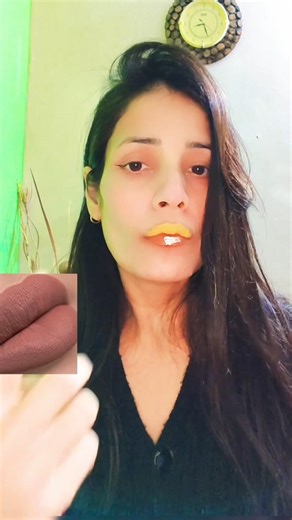 lipstick Mixing 💄#shorts #ytshorts #lipsticktutorial #lipstick #hack