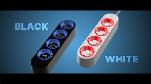 70K views · 20 reactions | ⚡ Smarter power, smarter home  Connect 4 devices & control them anywhere with Shelly. | Shelly | Facebook