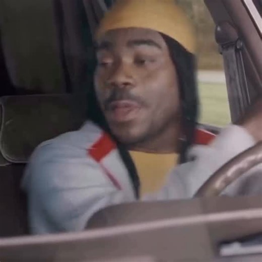 moldedbyculture on Instagram: "Little Man (2006) Despite harsh reviews, Little Man became one of the most replayed comedies of the mid 2000s on DVD and cable television. Its exaggerated visuals and absurd moments made it especially memorable, turning certain scenes into early internet favorites. The film is often referenced in discussions about being “so bad it’s good” comedies. Little Man reflects the peak of the Wayans brothers’ run as dominant voices in mainstream comedy during the late ’90s