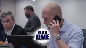 27K views · 1.1K reactions | Now, we know who's next. | Baltimore Ravens | Facebook