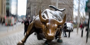 Here Are Three Ways To Rein In Wall Street
