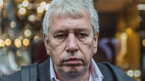 5.4K views · 79 reactions | Journalist Rod Liddle says "it is very difficult for anyone to be appointed to a public body if they are a conservative." Speaking to Kevin O'Sullivan on talkRADIO he said "we saw it with the late Roger Scruton when he was removed from a planning board for developing houses in the country." He added "I don't think there's anything wrong with" Tony Abbott's appointment as a government adviser on trade. | TalkTVUK | Facebook