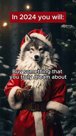 6.4K views · 56 reactions | ✨ As the clock strikes midnight, we wish our incredible readers and writers a year filled with inspiration, joy, and countless adventures within the pages of fantastic stories. Make a screenshot to know what to expect in the New Year, and share your results in the comment section 壟 | Alphanovel | Facebook