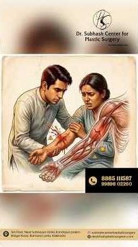 Stop! Washing a deep wound with water could be a life-threatening mistake.
