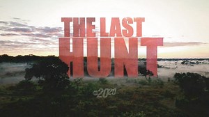 Watch 20/20 Season 44 Episode 26 The Last Hunt Online