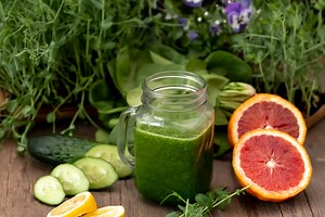 When Is The Best Time To Detox - Morning Or Night - My Cleanse Plan