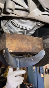 127K views · 1.3K reactions | #BMW #E46 #Mechanic #repair #diy | Marius RBE | Facebook