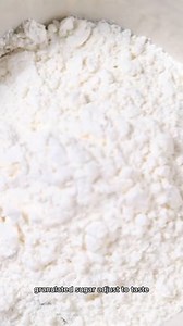 whipped cream recipe with heavy cream