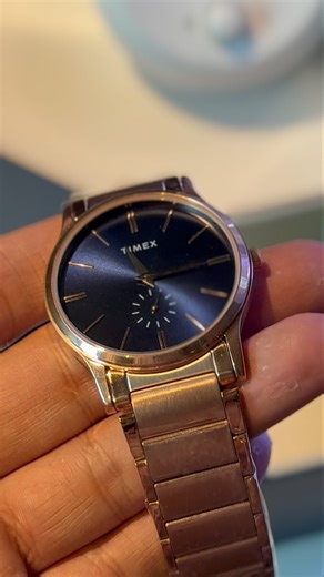 Top 3 Gold Watches Under 5K ( ft. Timex ) #watch #watches #timex #timexwatches