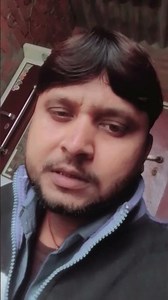 kabhi jee Raha hoo kabhi mar raha 💓😘