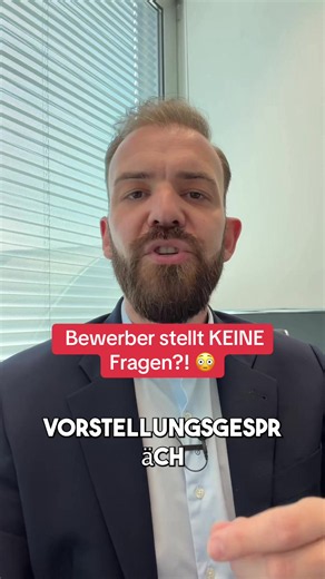 Dann lieber nicht einstellen #chef #team #führung #leadership #mitarbeiter