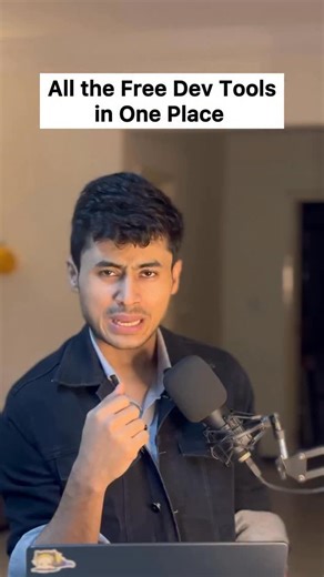 Saban on Instagram: "Follow and comment "free" to get the link in your DM 💪 And use this list and find the tools for your next project"