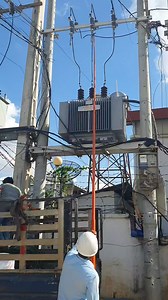 👍👍✅✅ | Khmer Engineering