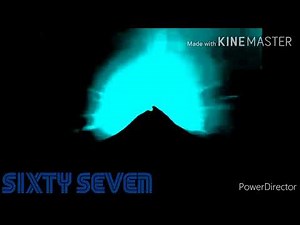 Paramount Home Video (1980) Logo Effects (American Public Television (2011) Logo Effects)