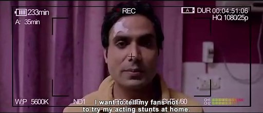 Dhadak Full Hindi Movie