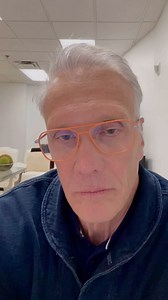 Surround yourself with people who are: Tough Honest Encouraging Yielded to God and your friendship And watch as your relationships thrive! | Ed Young