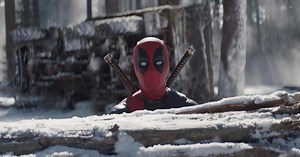 Surtout, restez bien jusqu’au bout du générique de Deadpool & Wolverine