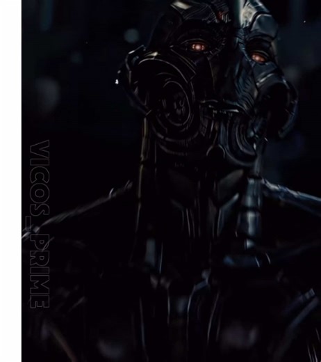 CHATGPT x Ultron || my two favourit AI || #fy #viral #chatgpt #ultron #4k