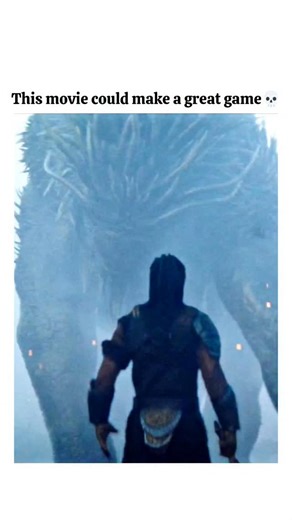 EpicClipsx on Instagram: "🎥Predator: Badlands Genre: Action • Sci-Fi • Thriller Type: Fan Film / Concept Short (Unofficial) Setting: The lawless American Badlands ⸻ SUMMARY In the harsh, sun-scorched Badlands, a ruthless gang of outlaws hunts both people and territory—until something far deadlier starts hunting them. A lone Predator arrives in the region, stalking the gang with methodical precision. One by one, the hunters become the hunted as the alien warrior uses thermal vision, cloaking tec