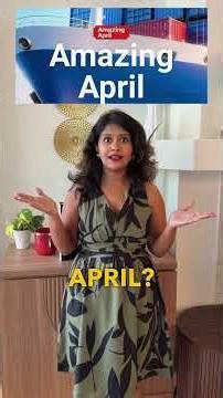 Amazing April: Global Sourcing Made Easy with Made-in-China.com! 🚀✨