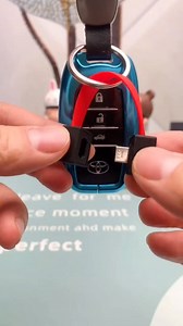 36K views · 64 reactions | No worry about running out of power   | Amazing Reviews | Facebook