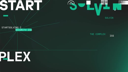 3.6K views · 17 reactions | Our Deploy Partner Program augments your existing technological capability with our world-class expertise and solutions. Specialize in solving complex cybersecurity challenges and differentiate your business from the competition – backed by us every step of the way. Learn more: https://kas.pr/b636 | Kaspersky | Facebook