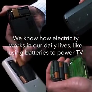 6.6K views · 139 reactions | The nervous system is a vast and complex superhighway for electric signals that influence everything from the way your heart beats to how your brain interprets pain. Because of advances in healthcare technology, we can help address certain conditions like chronic pain by leveraging the healing power of electricity. | Medtronic | Facebook