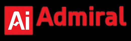 Applications | Potentiostats for Electrochemistry | Admiral Instruments